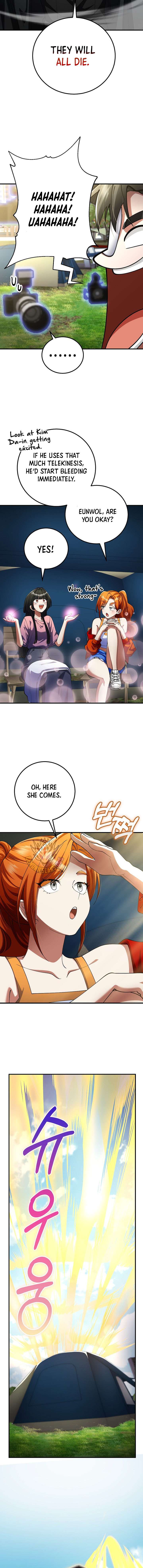 ch 52 9