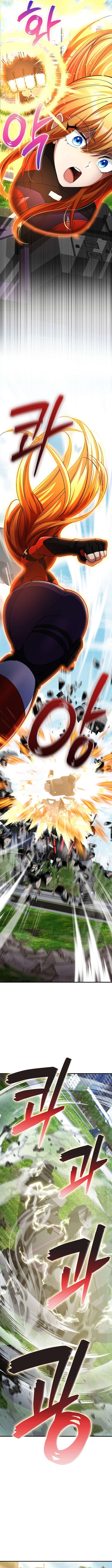 ch 53 10