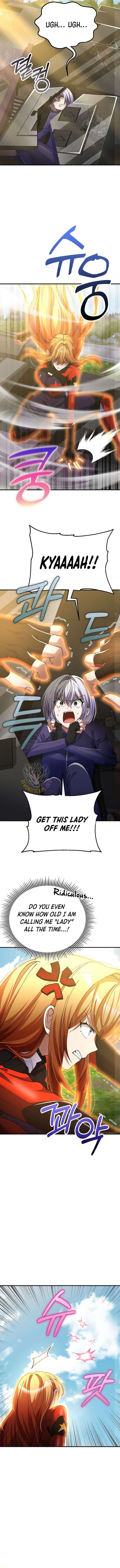ch 53 11