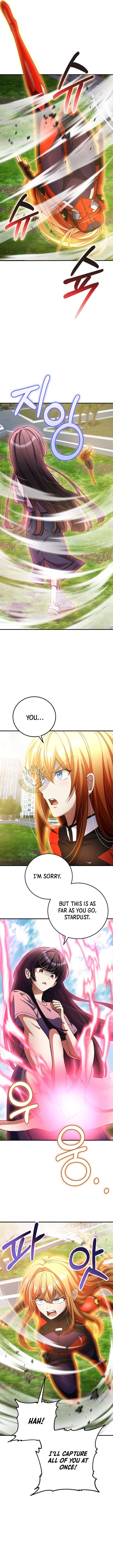 ch 53 12