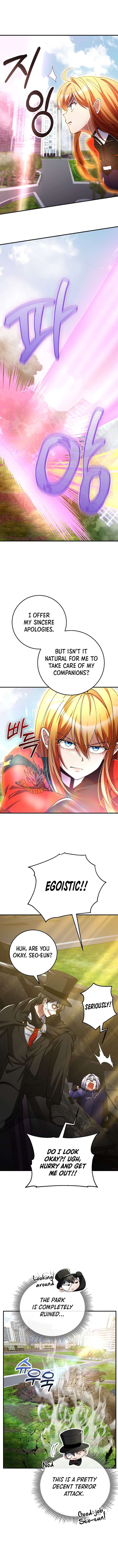 ch 53 13