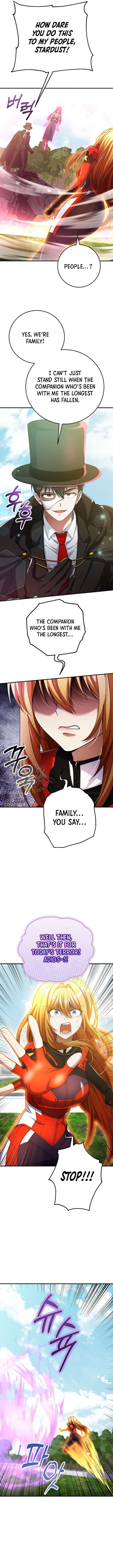ch 53 14