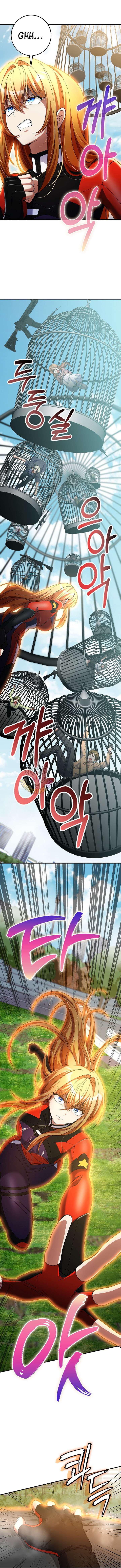 ch 53 15
