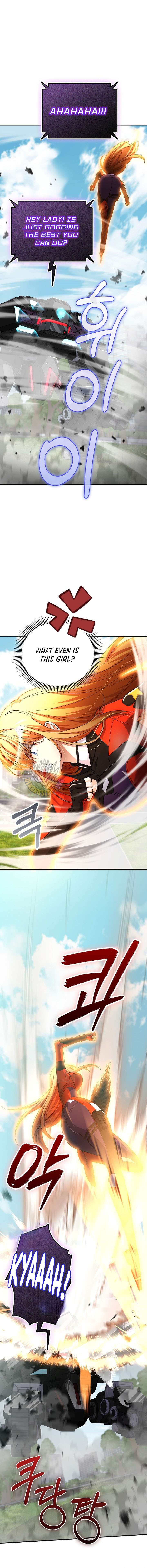 ch 53 2