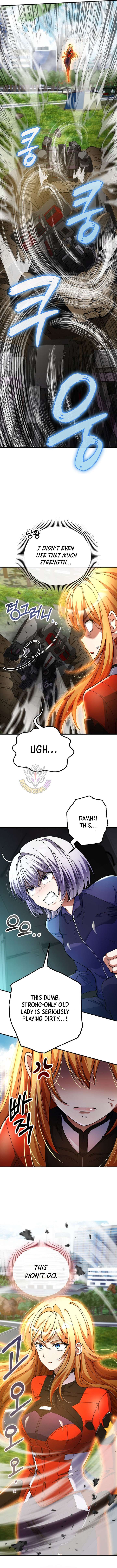ch 53 3