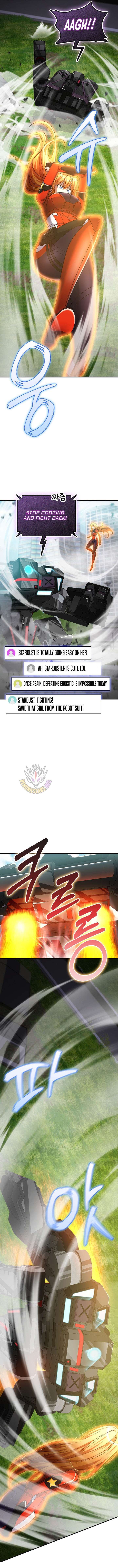 ch 53 5
