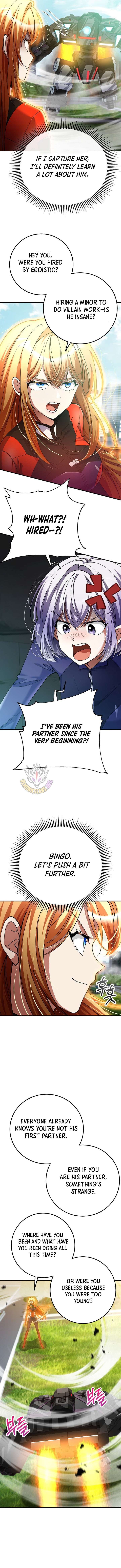 ch 53 7