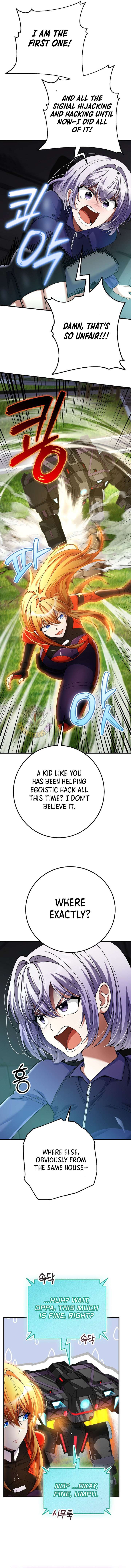 ch 53 8