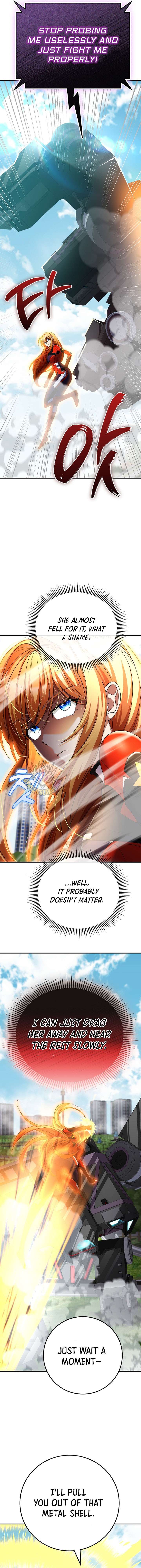 ch 53 9