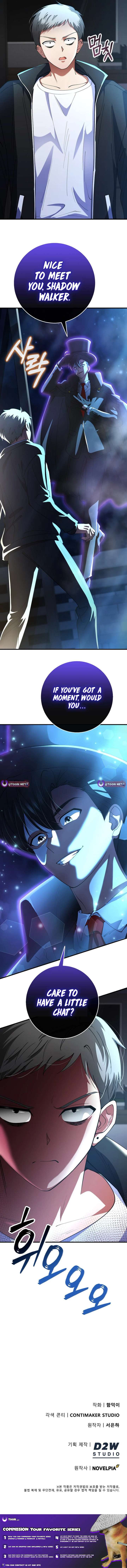I Became The Villain The Hero Is Obsessed With Chapter 54 40 ch 54 10