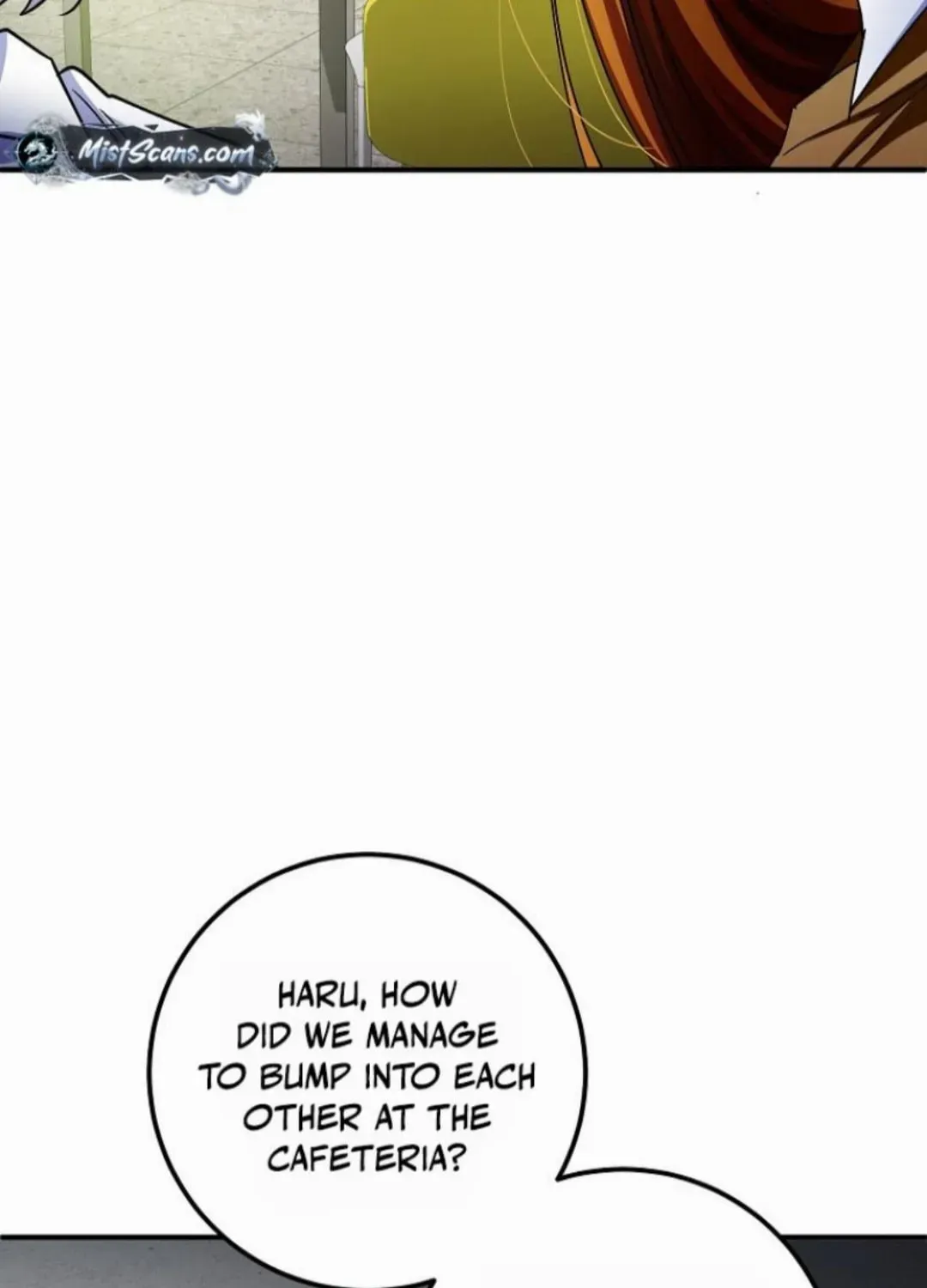 I Became The Villain The Hero Is Obsessed With Chapter 56 504 009