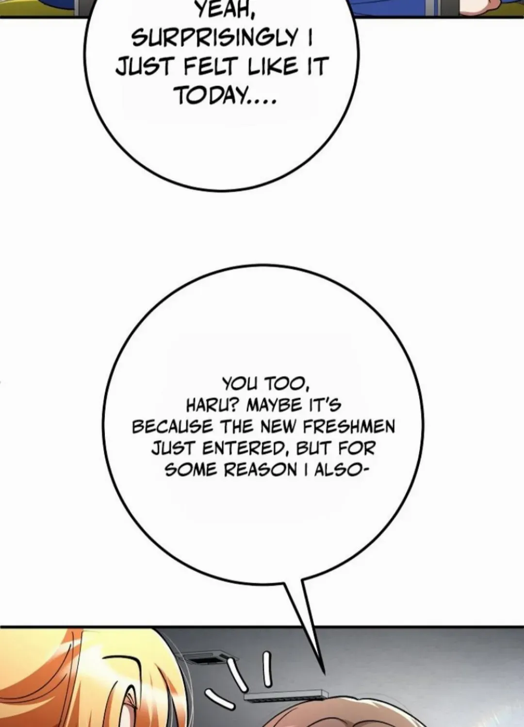 I Became The Villain The Hero Is Obsessed With Chapter 56 506 011