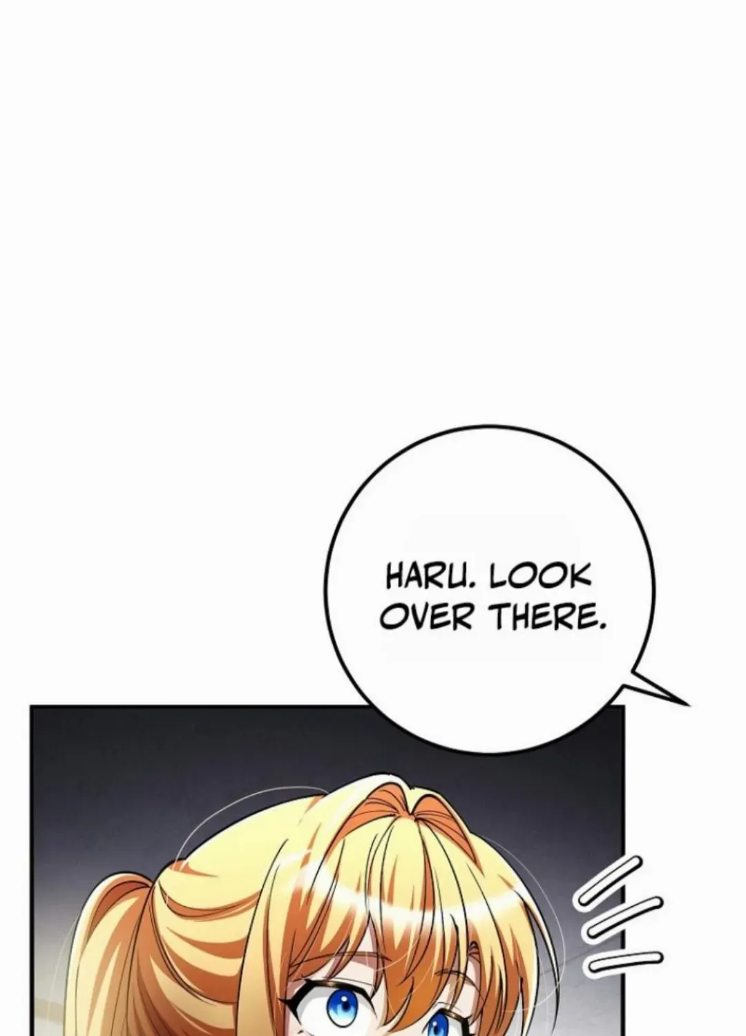 I Became The Villain The Hero Is Obsessed With Chapter 56 508 013