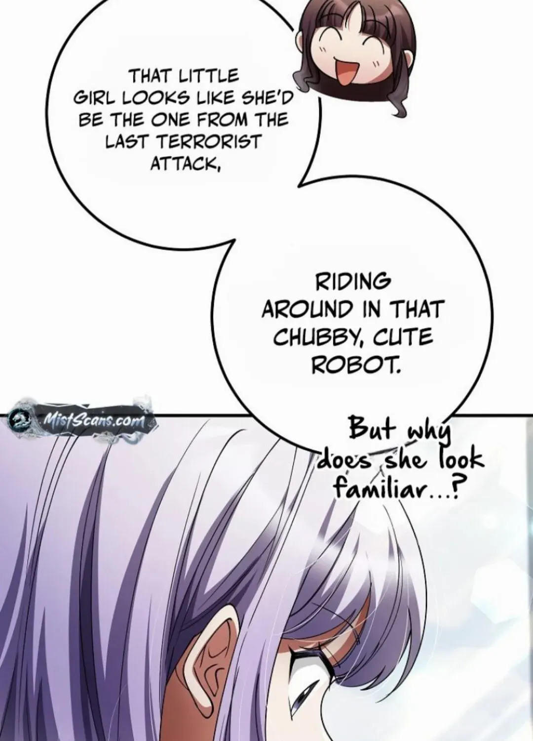 I Became The Villain The Hero Is Obsessed With Chapter 56 516 021