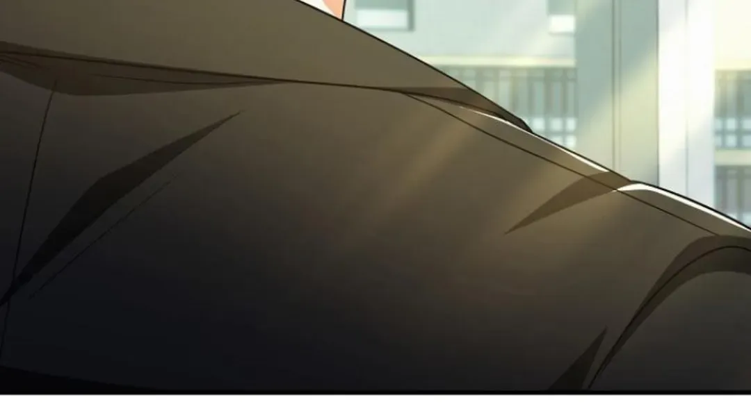 I Became The Villain The Hero Is Obsessed With Chapter 56 519 024