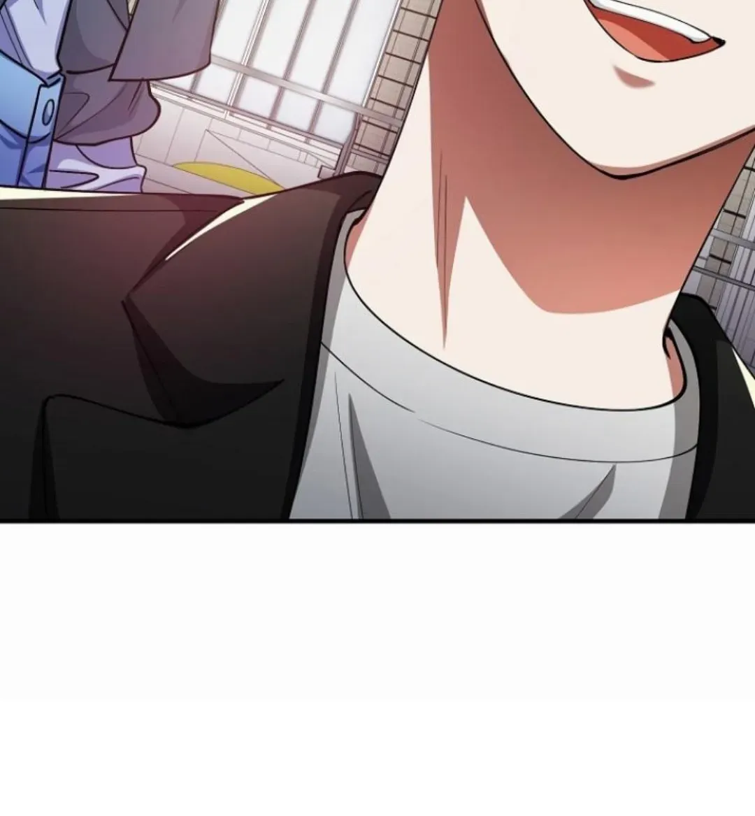 I Became The Villain The Hero Is Obsessed With Chapter 56 527 032