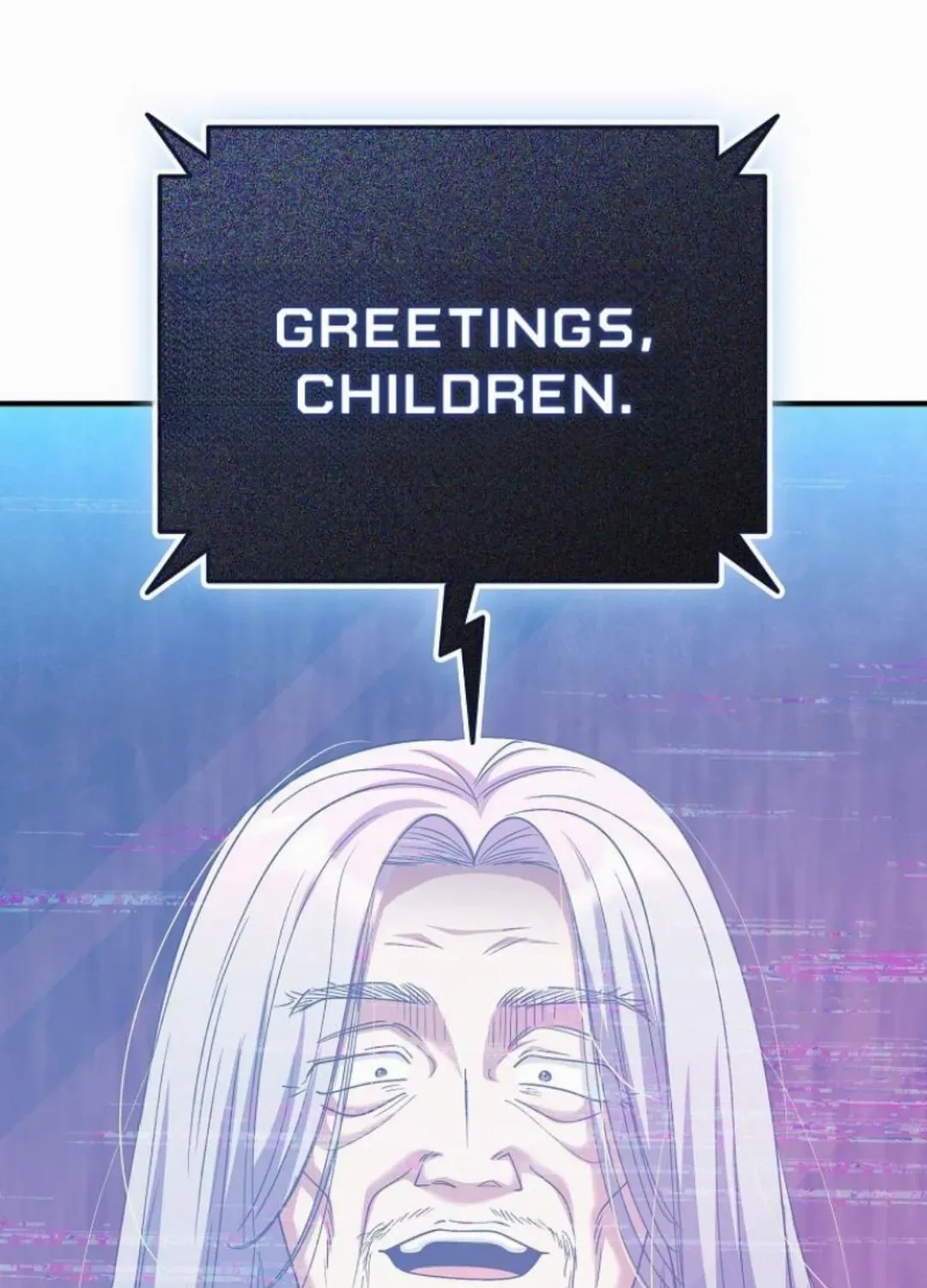 I Became The Villain The Hero Is Obsessed With Chapter 56 534 039