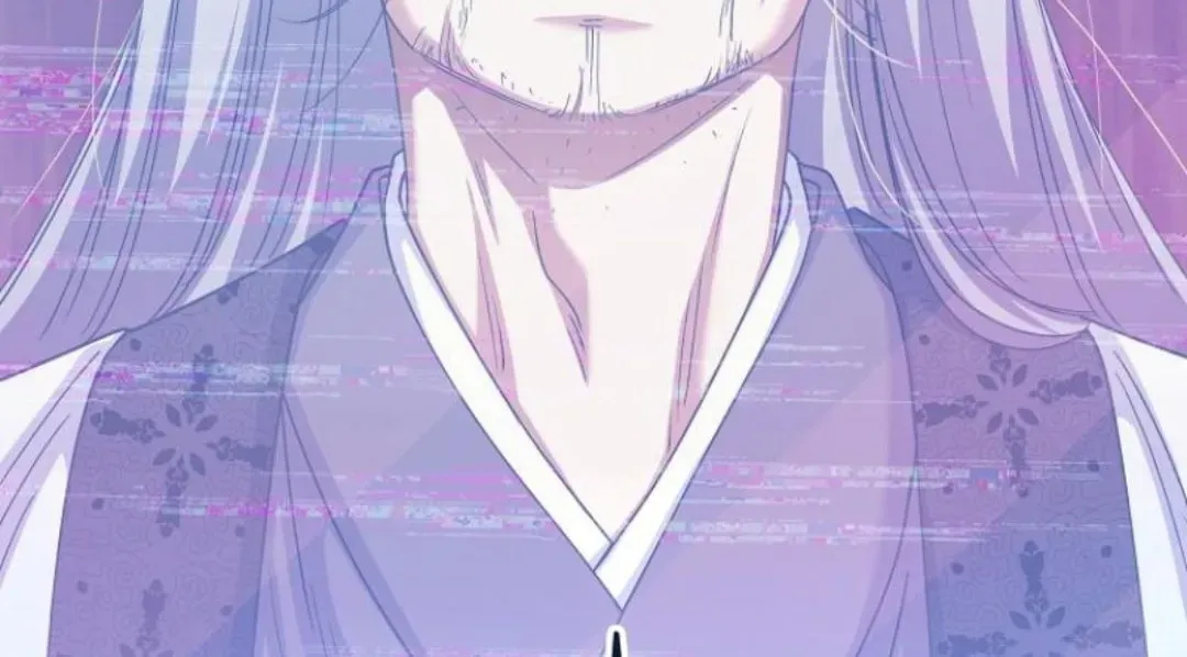 I Became The Villain The Hero Is Obsessed With Chapter 56 535 040