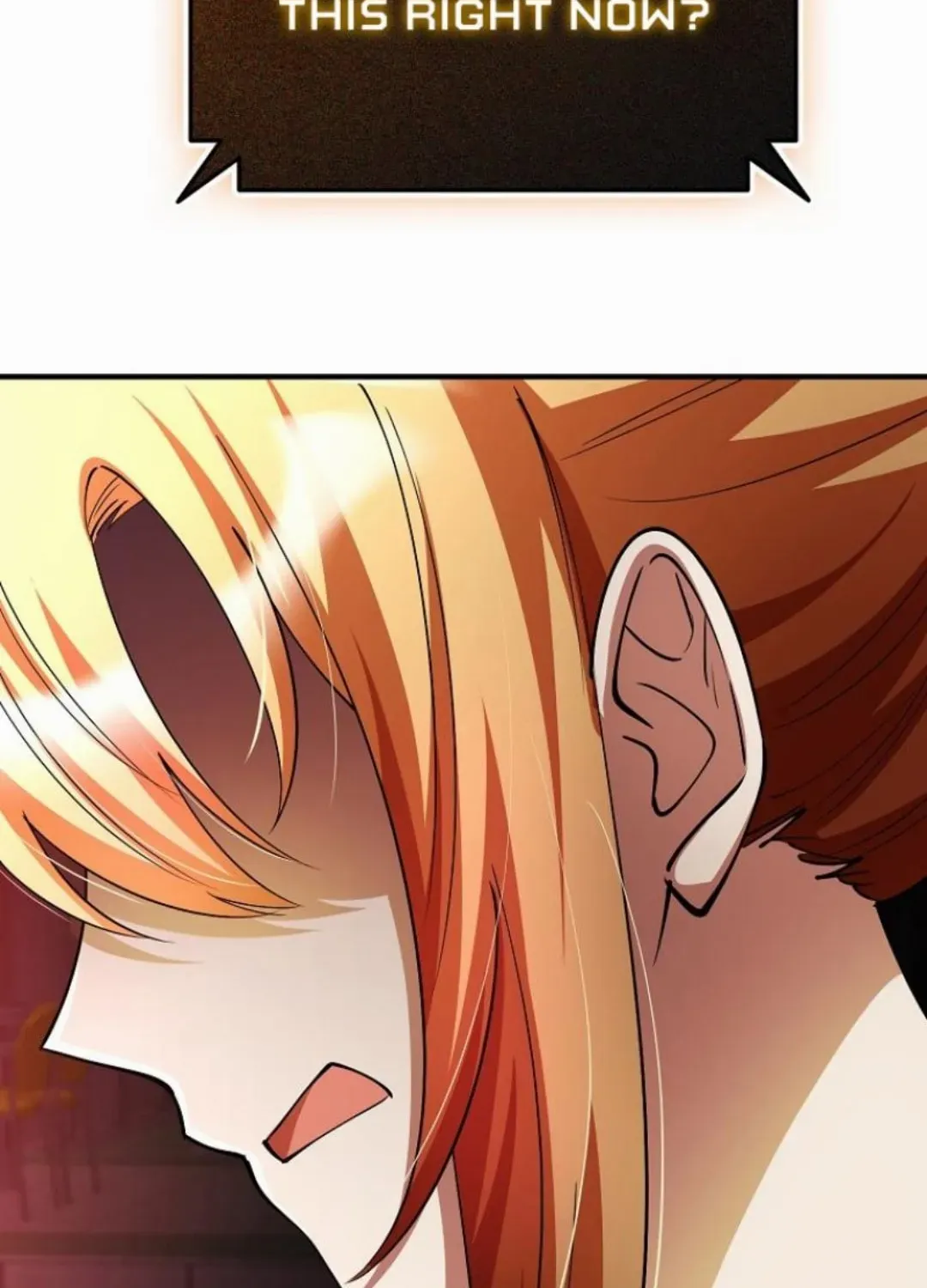 I Became The Villain The Hero Is Obsessed With Chapter 56 539 044