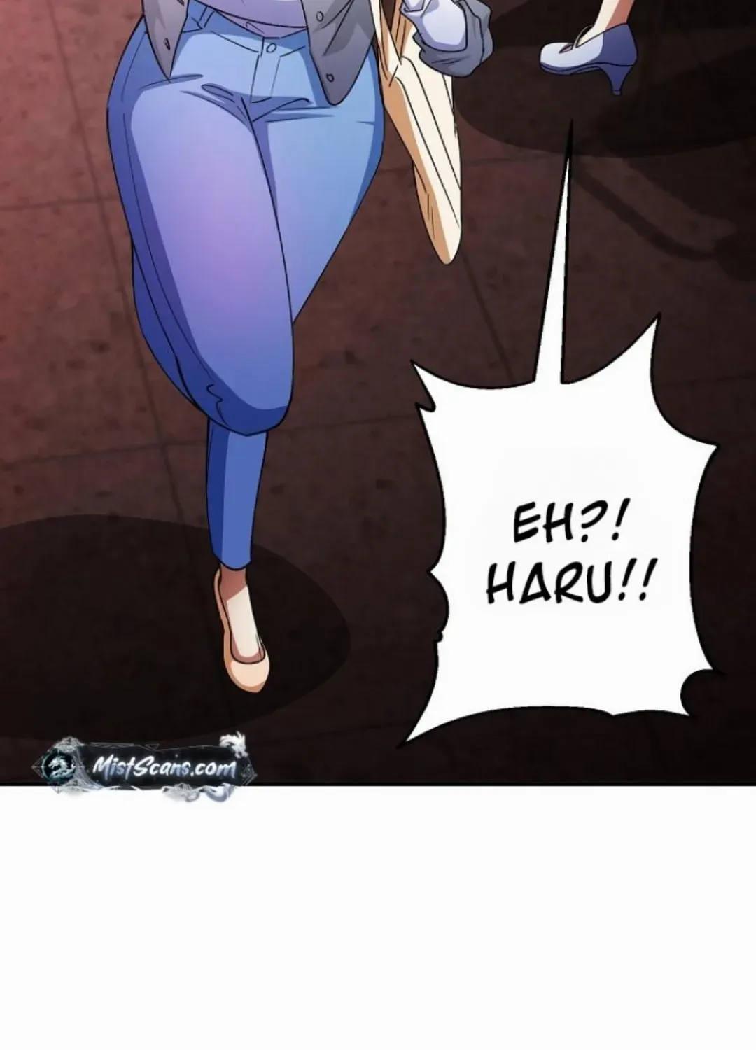 I Became The Villain The Hero Is Obsessed With Chapter 56 542 047