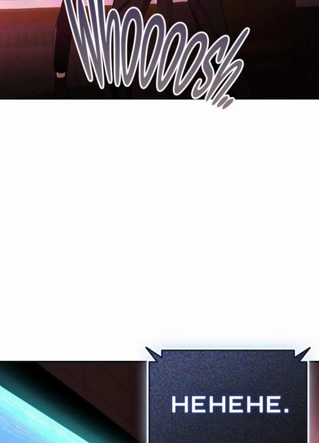 I Became The Villain The Hero Is Obsessed With Chapter 56 546 051