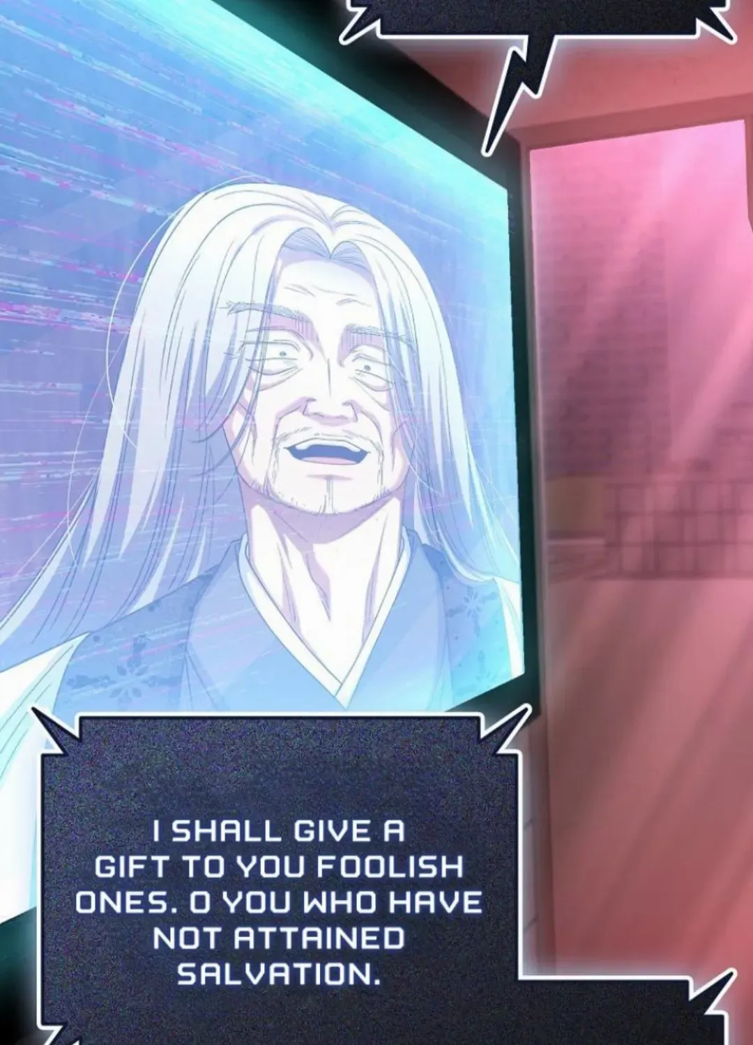 I Became The Villain The Hero Is Obsessed With Chapter 56 547 052
