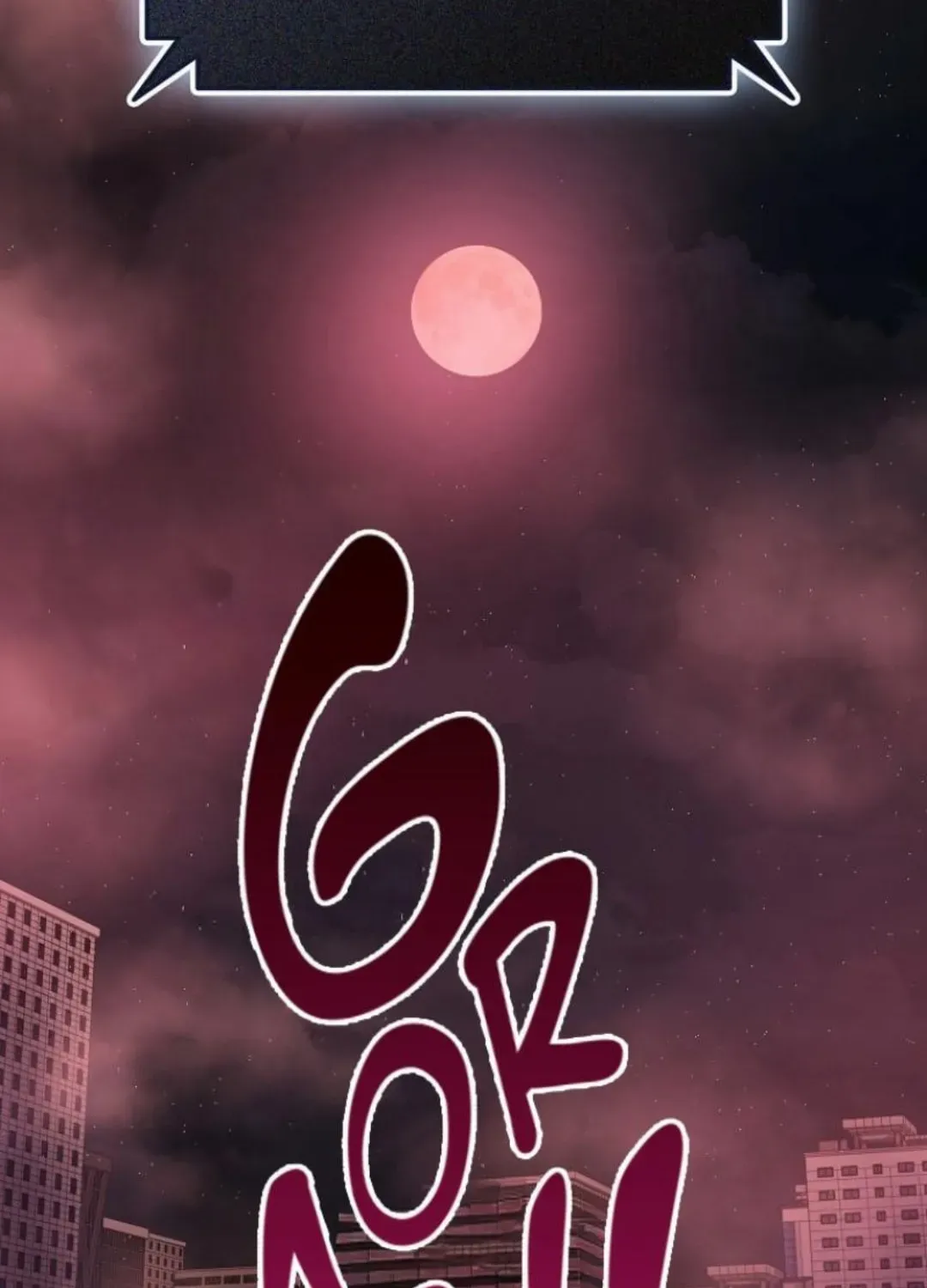 I Became The Villain The Hero Is Obsessed With Chapter 56 549 054