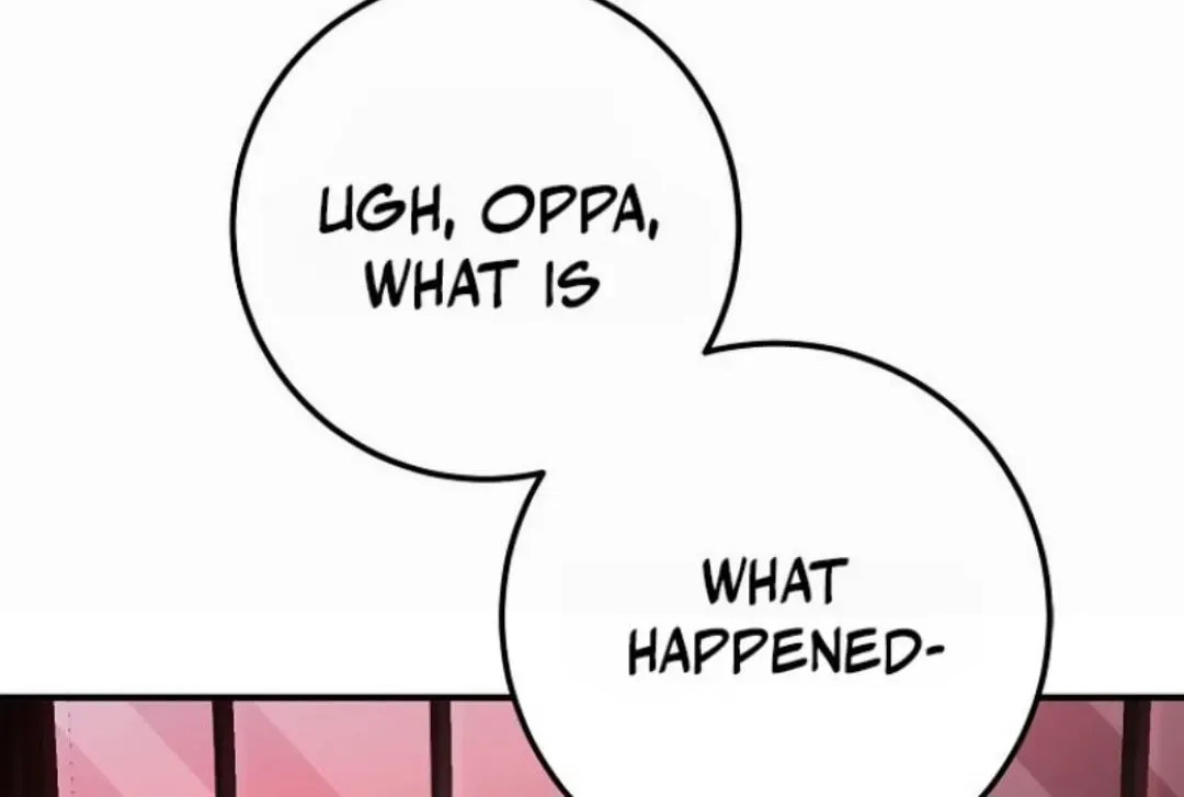 I Became The Villain The Hero Is Obsessed With Chapter 56 551 056