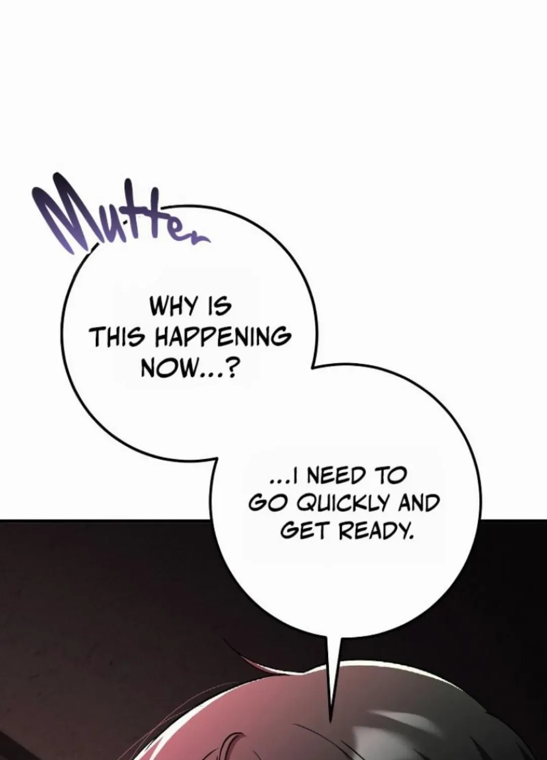 I Became The Villain The Hero Is Obsessed With Chapter 56 553 058