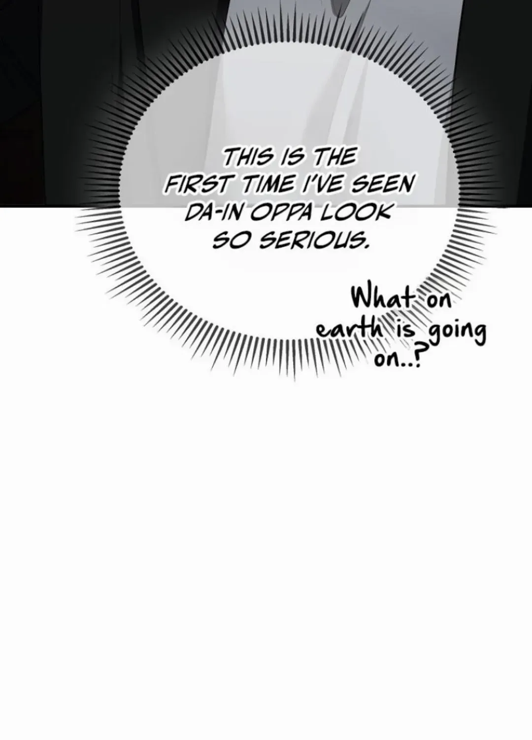 I Became The Villain The Hero Is Obsessed With Chapter 56 555 060