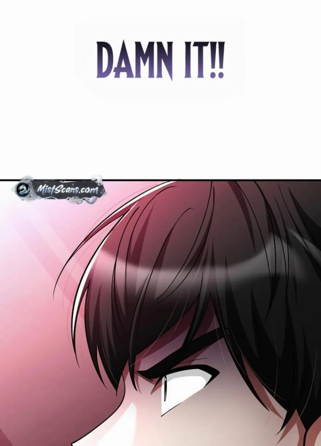 I Became The Villain The Hero Is Obsessed With Chapter 56 556 061
