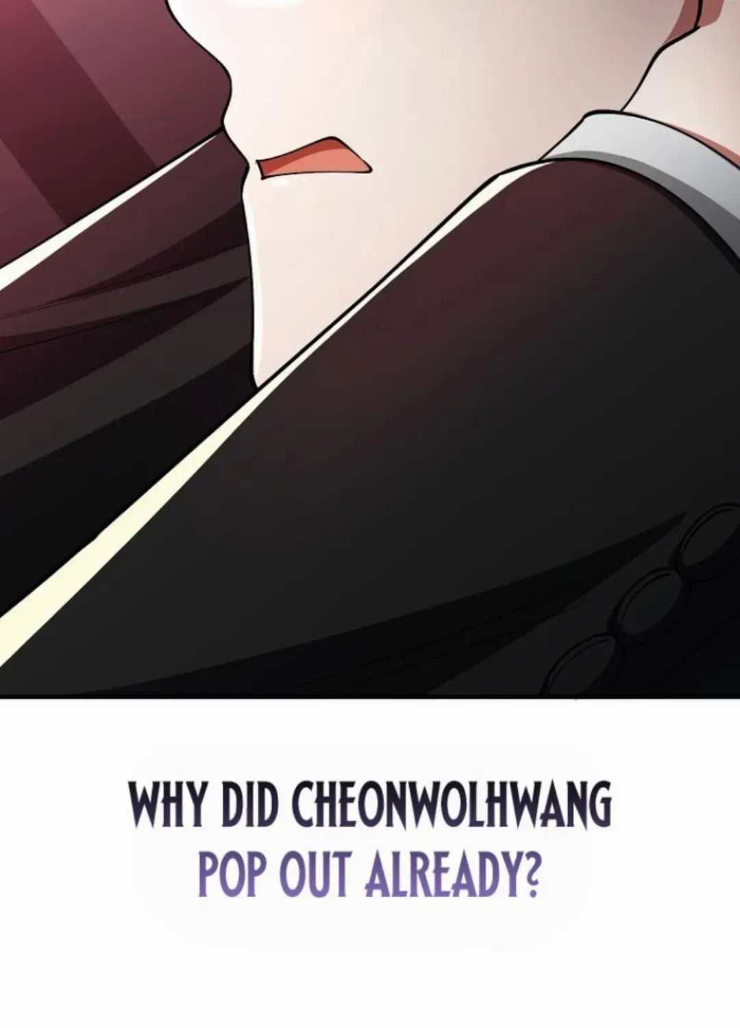I Became The Villain The Hero Is Obsessed With Chapter 56 557 062