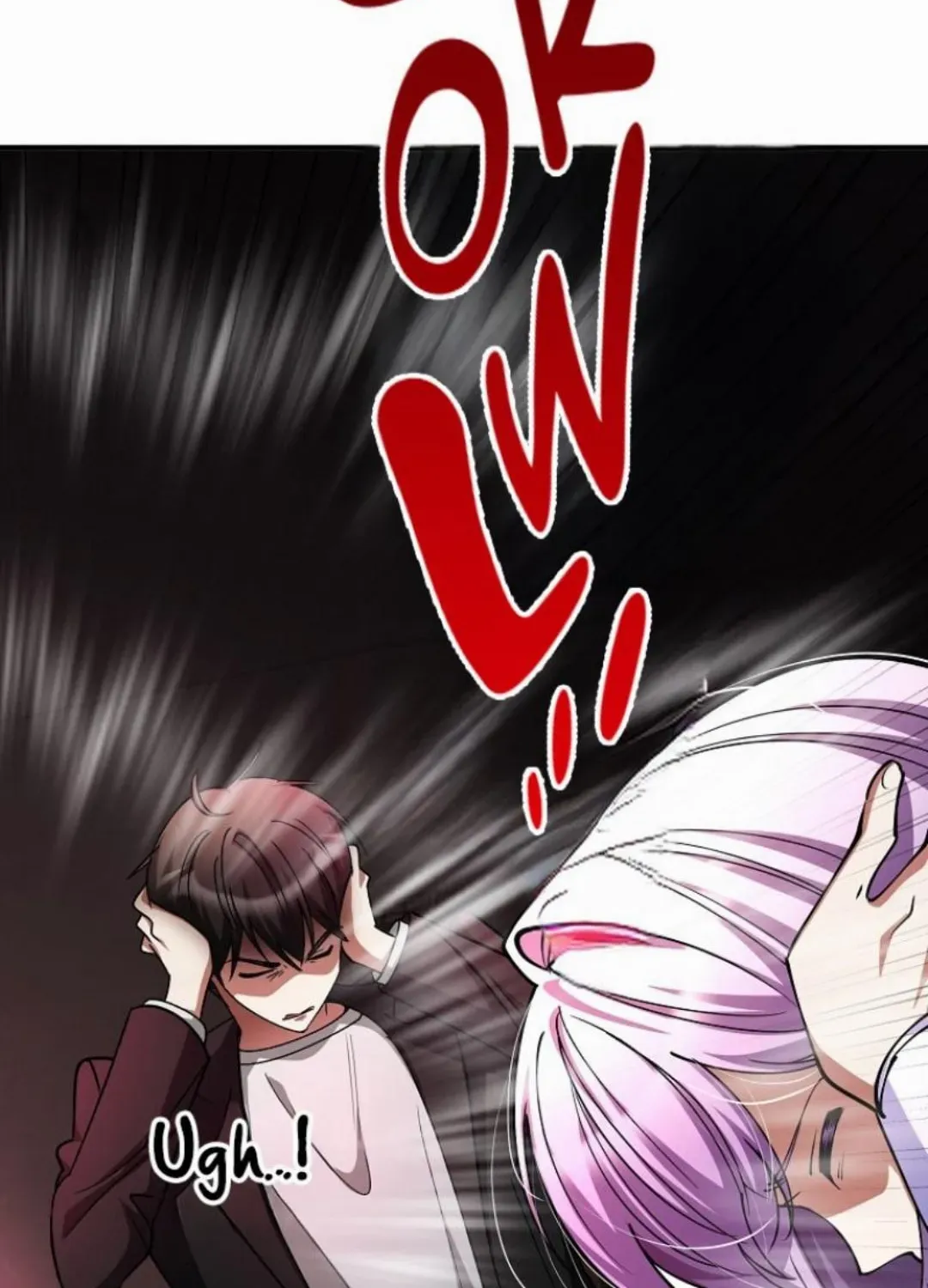I Became The Villain The Hero Is Obsessed With Chapter 56 559 064