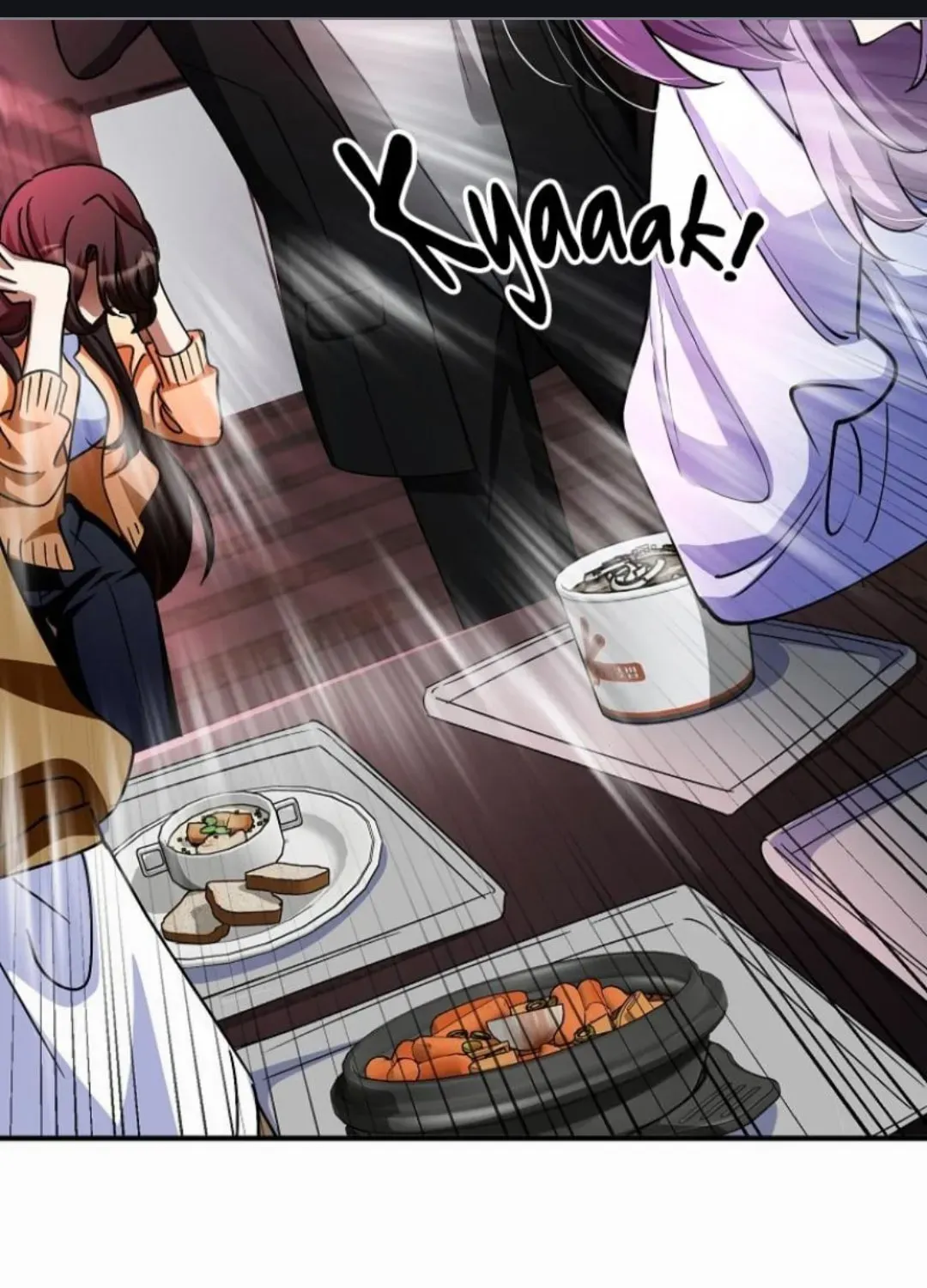 I Became The Villain The Hero Is Obsessed With Chapter 56 561 066