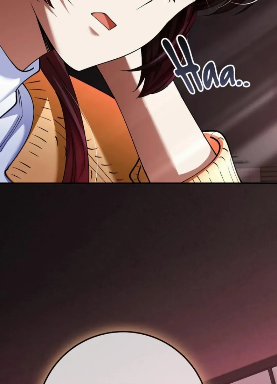 I Became The Villain The Hero Is Obsessed With Chapter 56 563 068