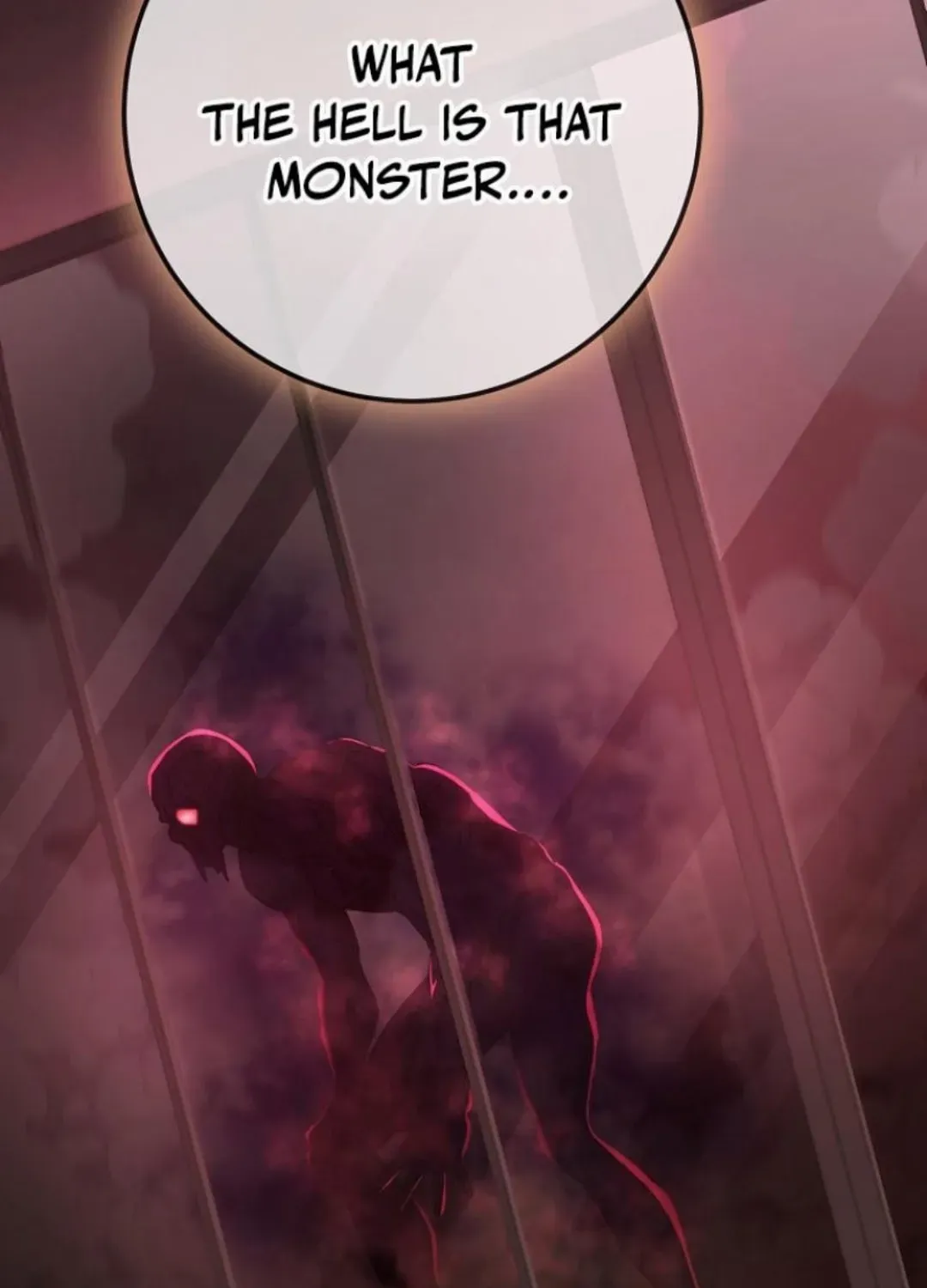 I Became The Villain The Hero Is Obsessed With Chapter 56 564 069