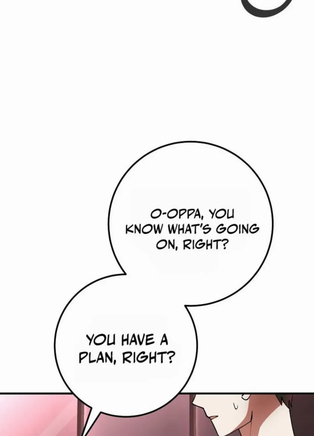 I Became The Villain The Hero Is Obsessed With Chapter 56 566 071
