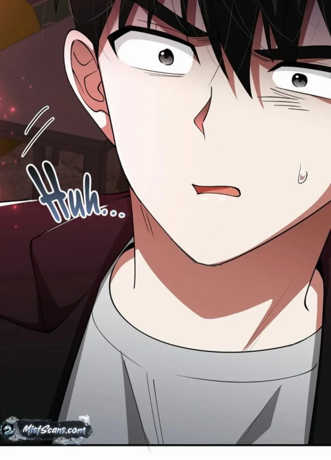 I Became The Villain The Hero Is Obsessed With Chapter 56 569 074