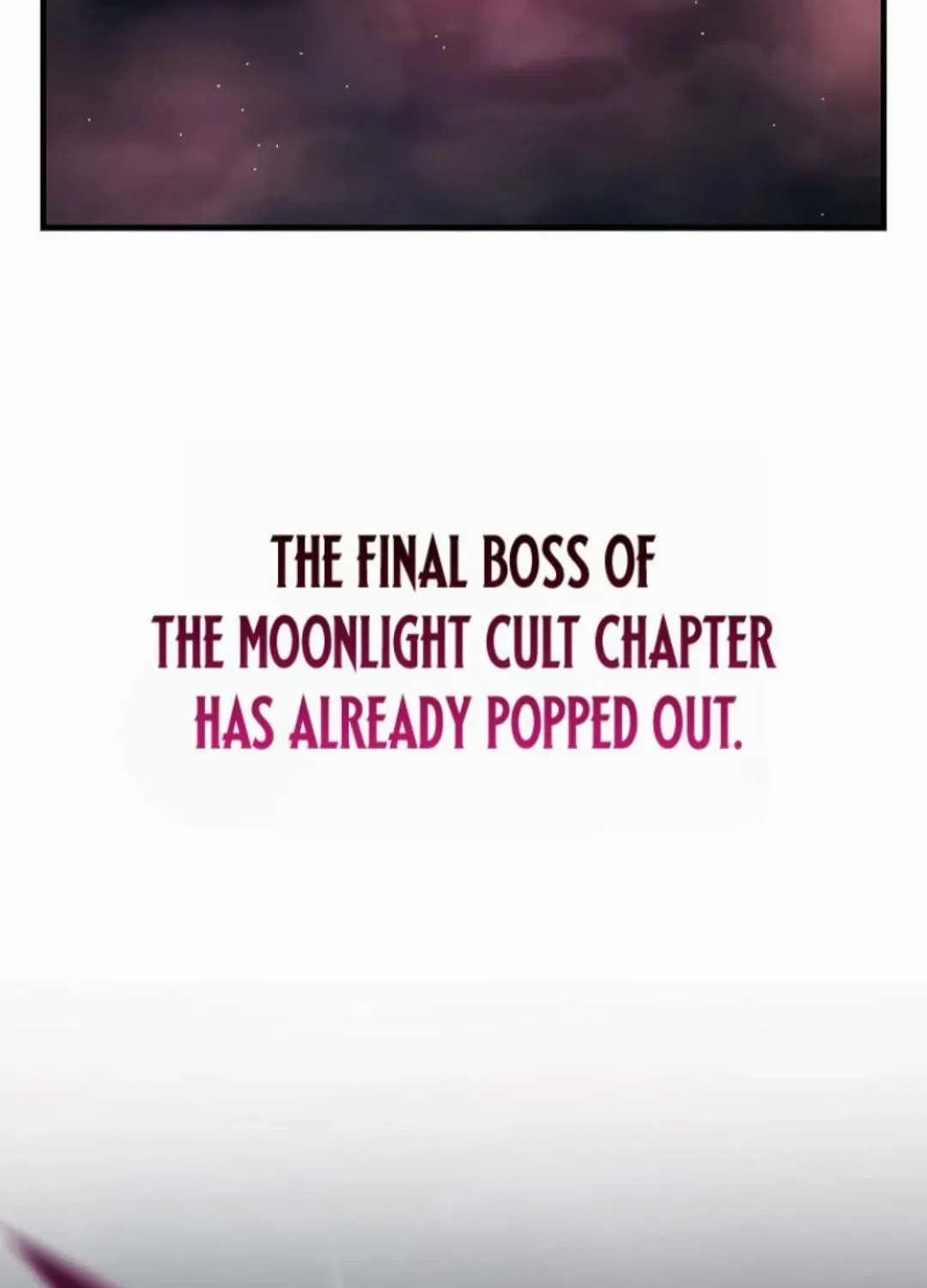 I Became The Villain The Hero Is Obsessed With Chapter 56 571 076