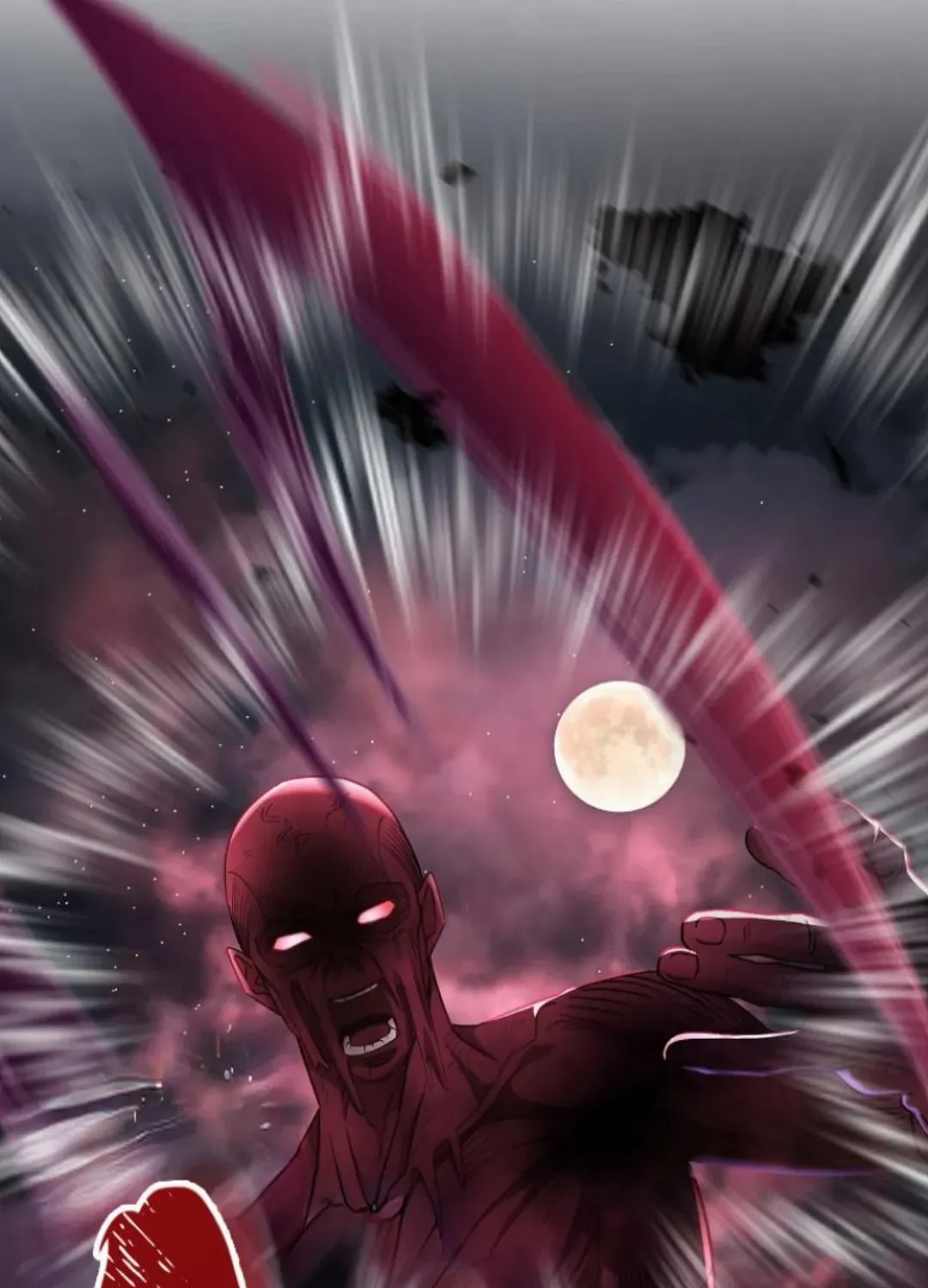I Became The Villain The Hero Is Obsessed With Chapter 56 572 077