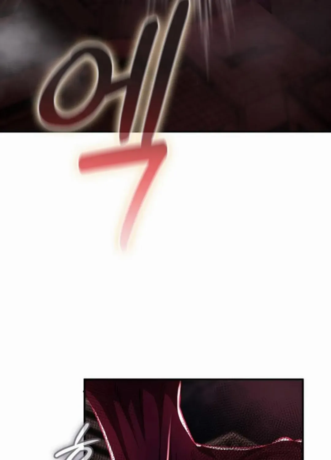 I Became The Villain The Hero Is Obsessed With Chapter 56 578 083