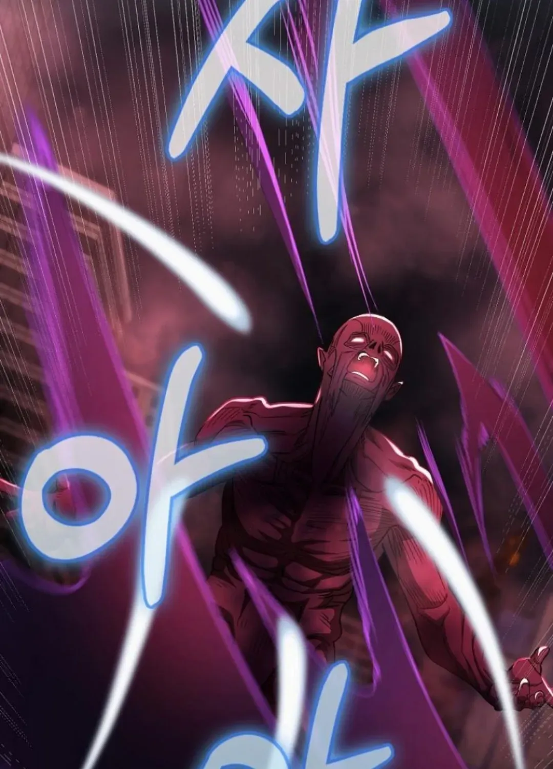 I Became The Villain The Hero Is Obsessed With Chapter 56 581 086