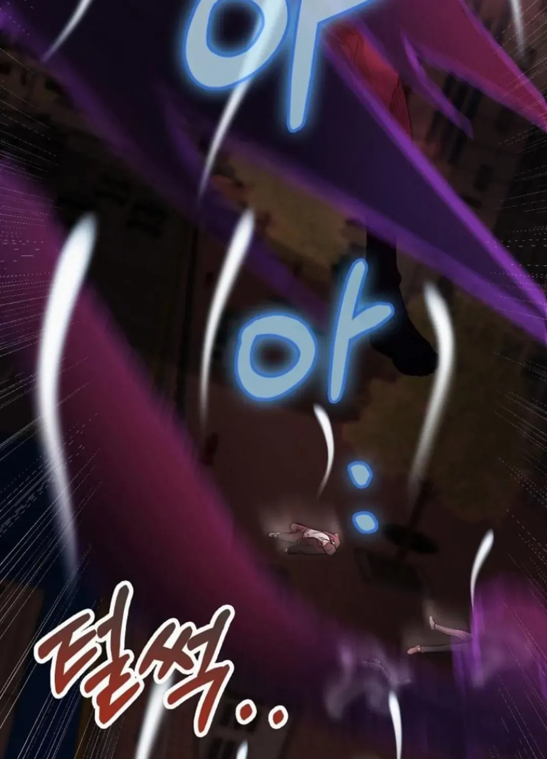 I Became The Villain The Hero Is Obsessed With Chapter 56 582 087