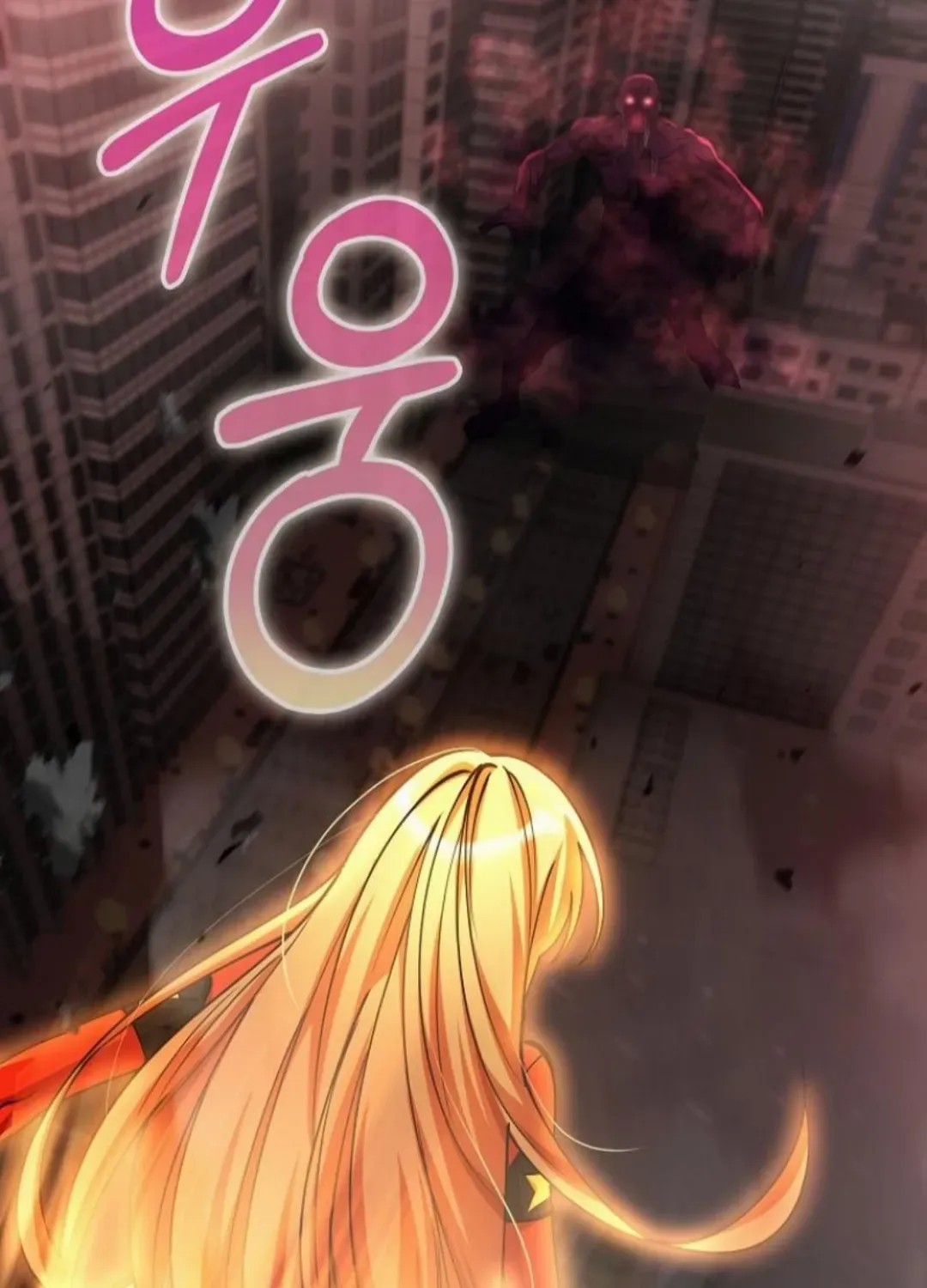 I Became The Villain The Hero Is Obsessed With Chapter 56 586 091