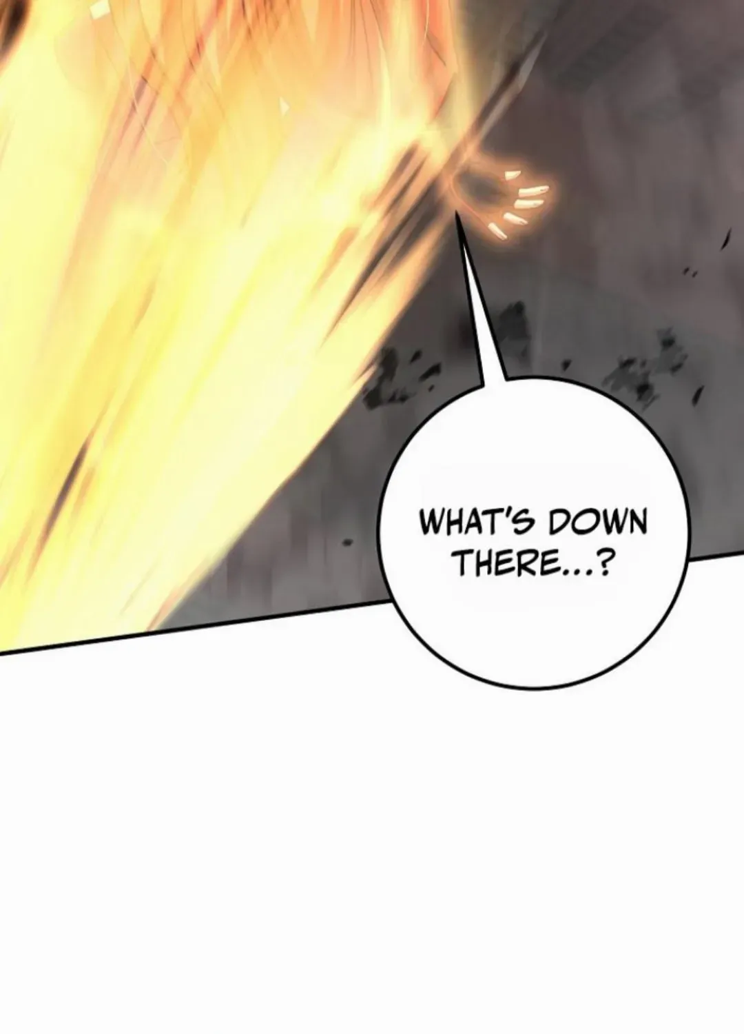 I Became The Villain The Hero Is Obsessed With Chapter 56 587 092