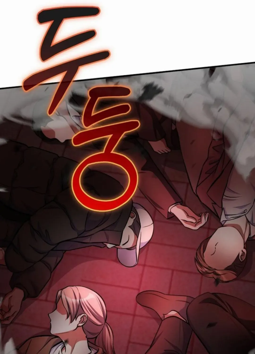 I Became The Villain The Hero Is Obsessed With Chapter 56 588 093