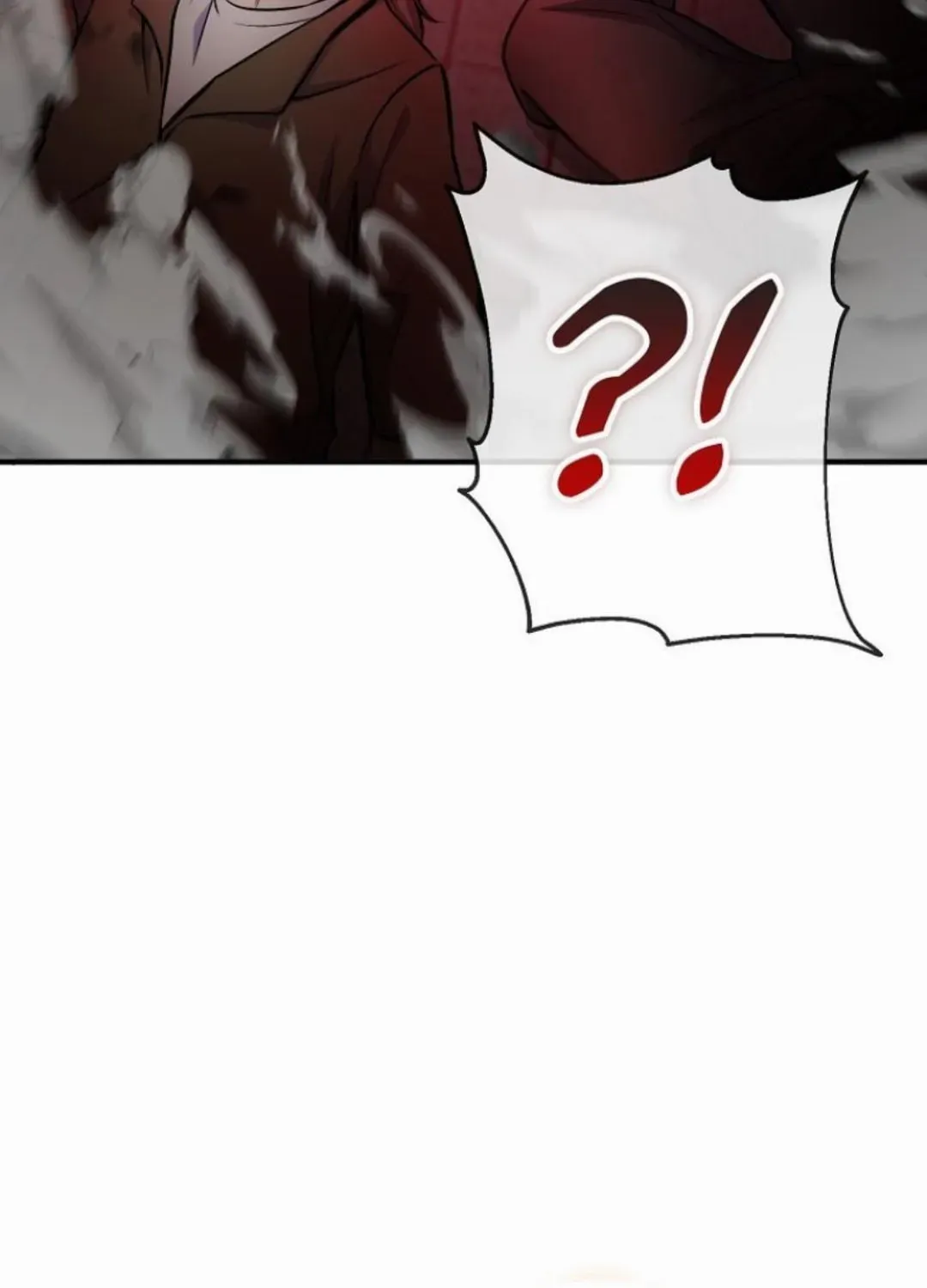 I Became The Villain The Hero Is Obsessed With Chapter 56 589 094