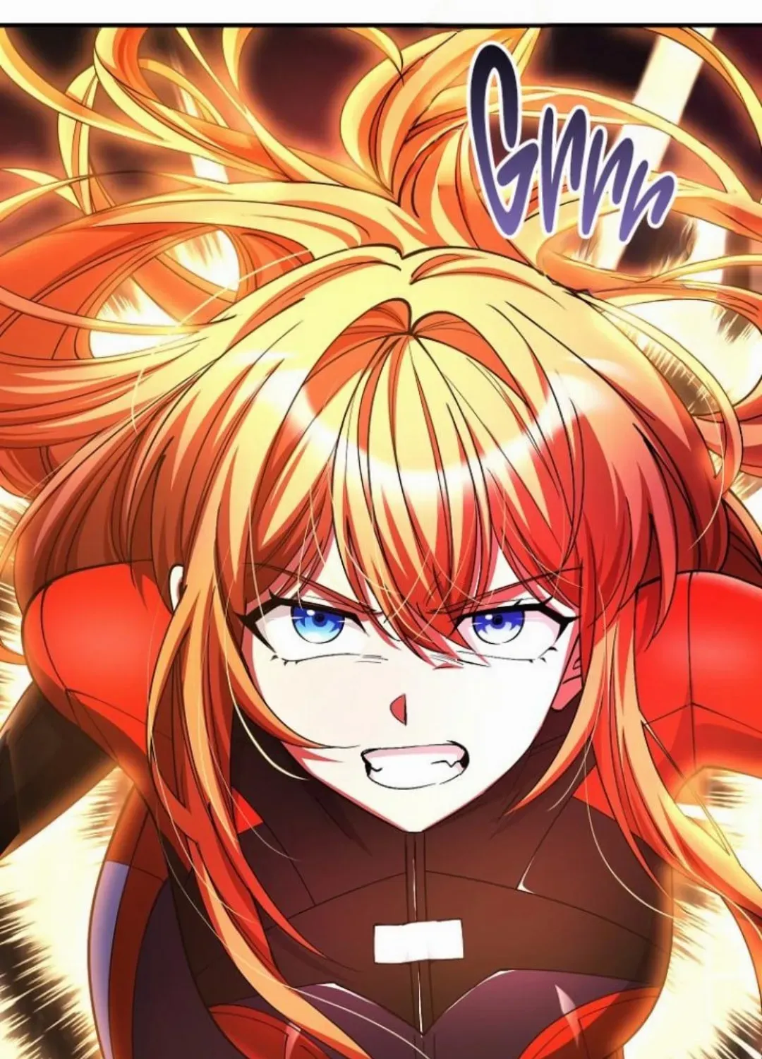 I Became The Villain The Hero Is Obsessed With Chapter 56 590 095