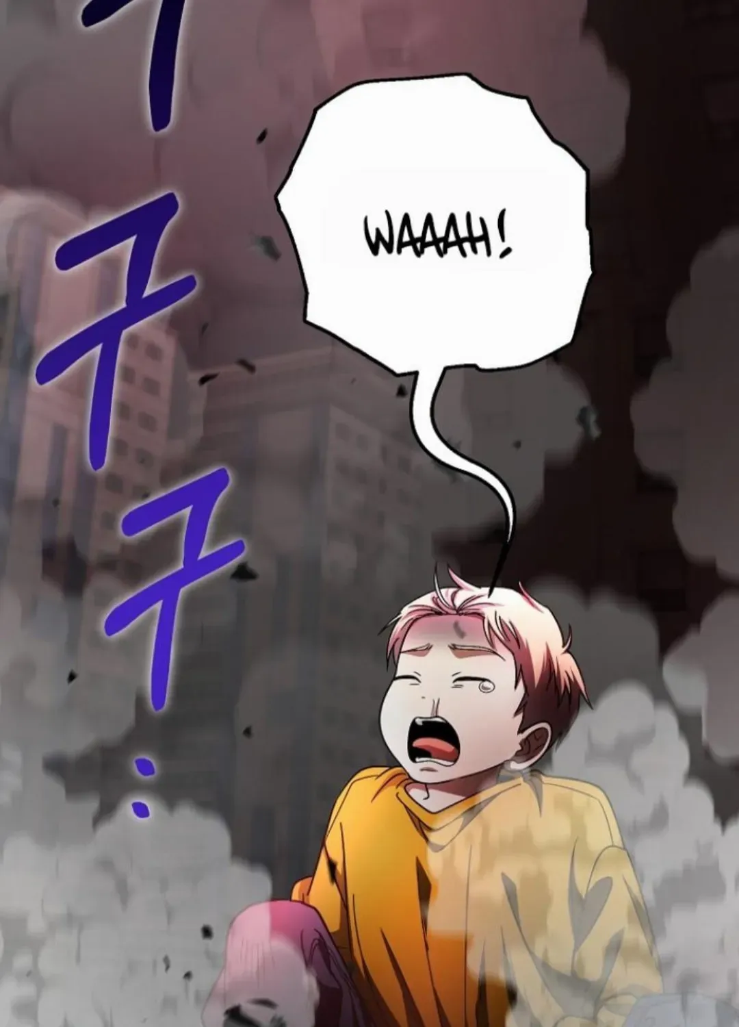 I Became The Villain The Hero Is Obsessed With Chapter 56 594 099
