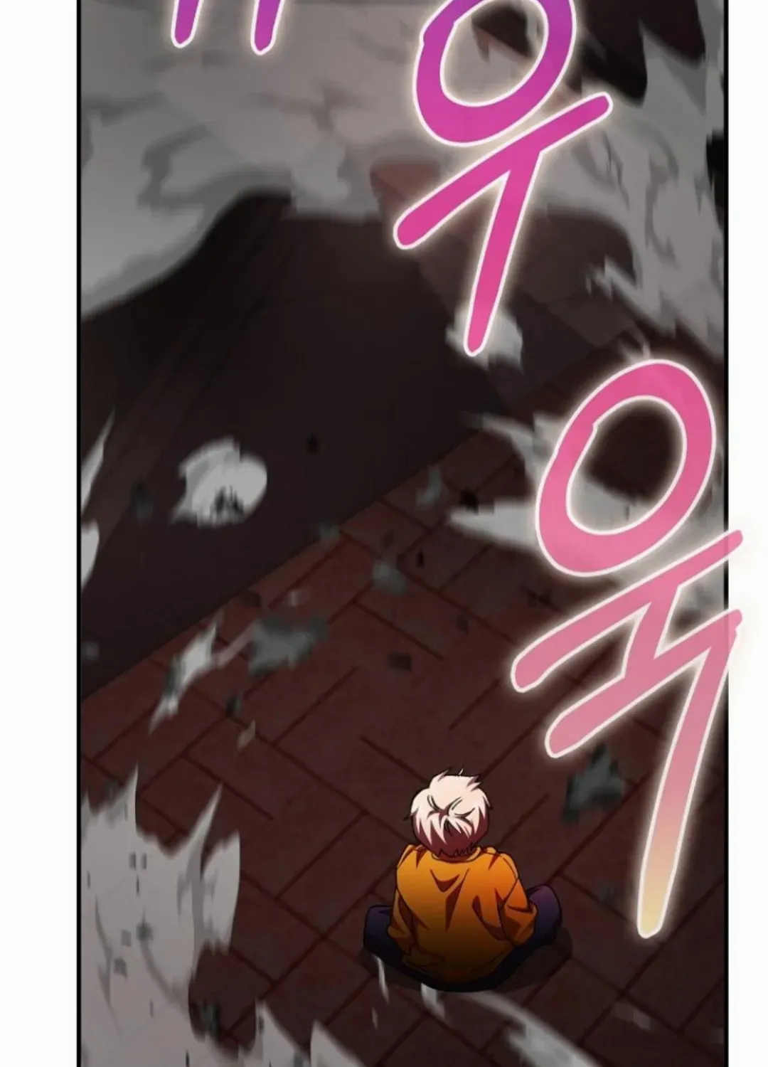I Became The Villain The Hero Is Obsessed With Chapter 56 596 101